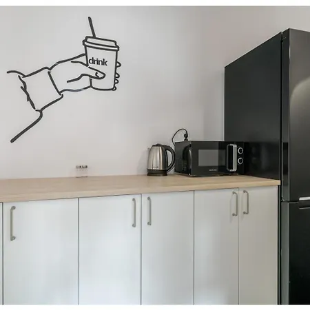 Homestay Uranus - 15 Min To Old Town